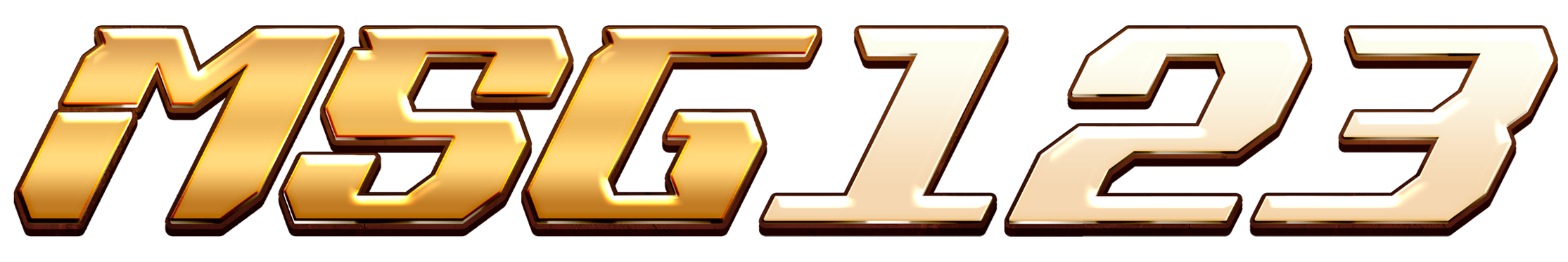 MSG123